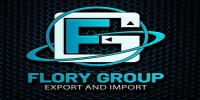 Flory Group Logo
